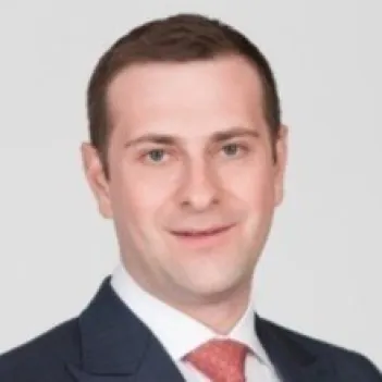Silvio Struebi